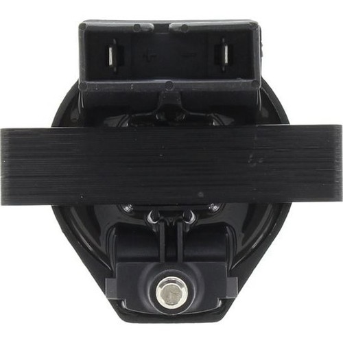 OEX Ignition Coil - OC205 Engine Ignition Auto