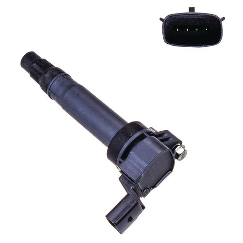 OEX Ignition Coil - OC682 Engine Ignition Auto