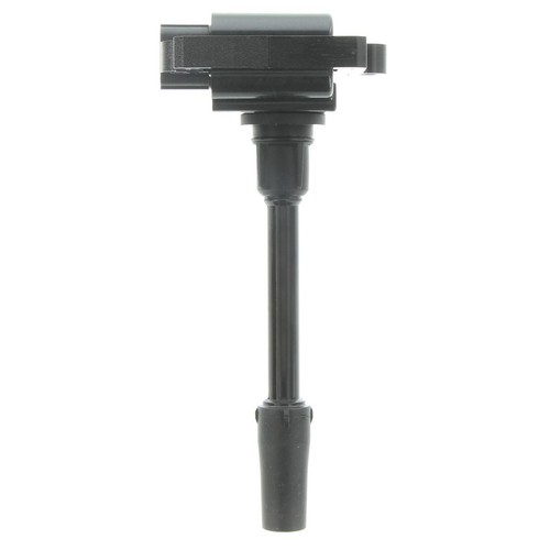 OEX Ignition Coil - OC583 Engine Ignition Auto
