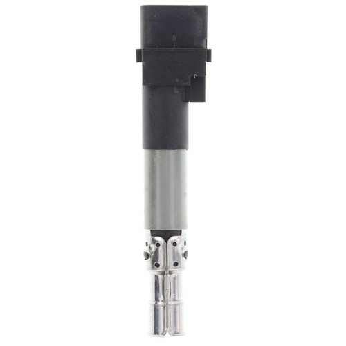 OEX Ignition Coil - OC485 Engine Ignition Auto