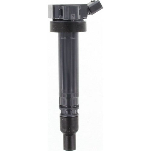 OEX Ignition Coil - OC294 Engine Ignition Auto
