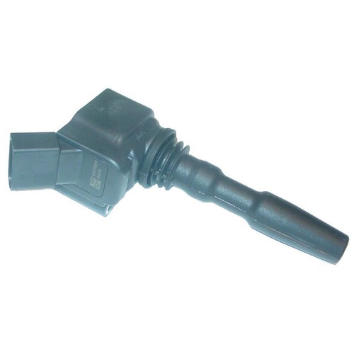 BBT Ignition Coil - IC03127 Engine Ignition Auto