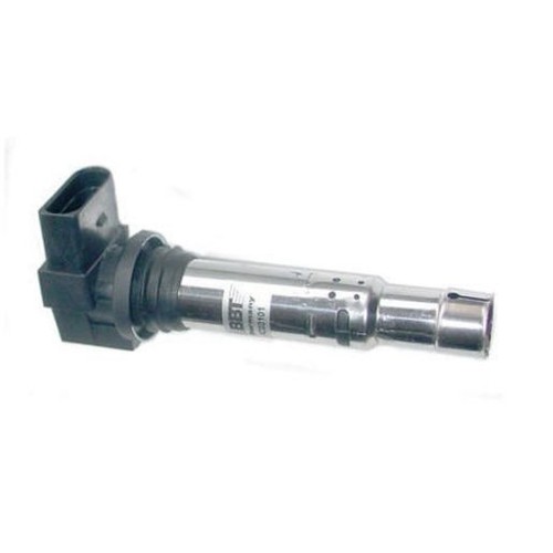 BBT Ignition Coil - IC03101 Engine Ignition Auto