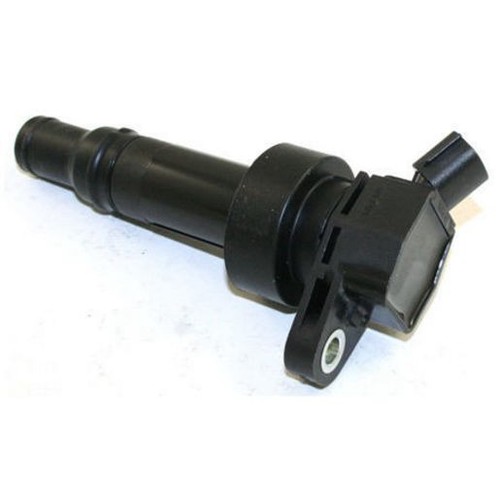 Goss Ignition Coil - C625 Engine Ignition Auto