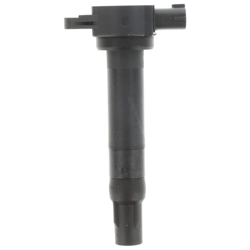 OEX Ignition Coil - OC591 Engine Ignition Auto