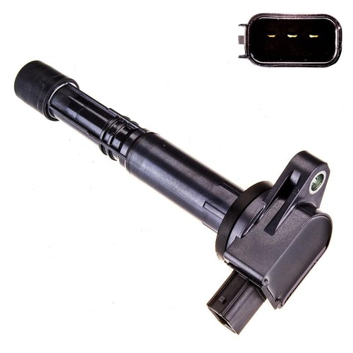 OEX Ignition Coil - OC381G Engine Ignition Auto