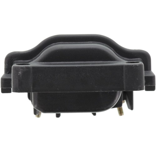 OEX Ignition Coil - OC216 Engine Ignition Auto