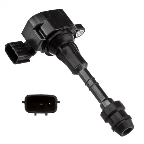OEX Ignition Coil - OC471 Engine Ignition