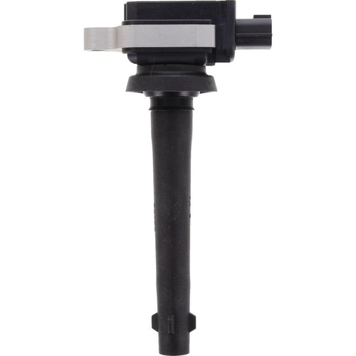Bosch Ignition Coil - BIC380 Engine Ignition