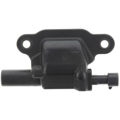 OEX Ignition Coil - OC487 Engine Ignition