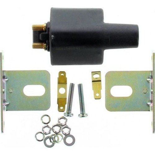 OEX Ignition Coil - OC254 Engine Ignition