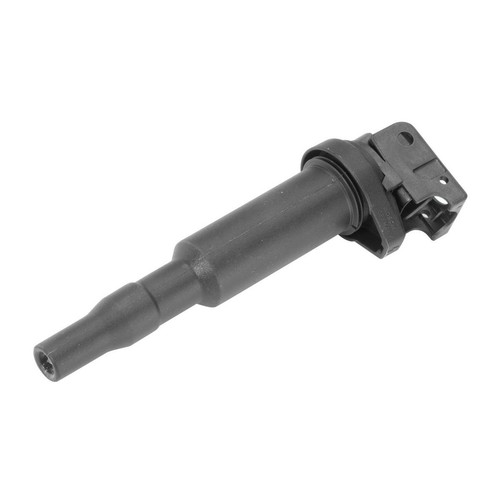 Bosch Ignition Coil - 0221504464 Engine Ignition