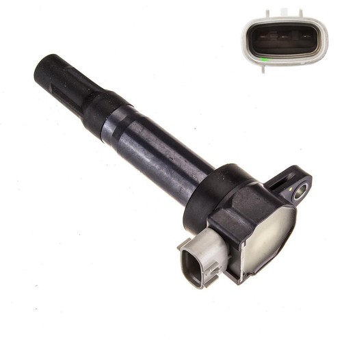OEX Ignition Coil - OC638C Engine Ignition