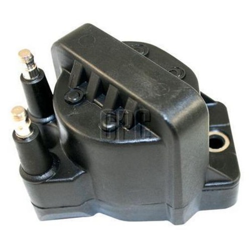 Genuine OEM Ignition Coil - C421GEN Engine Ignition