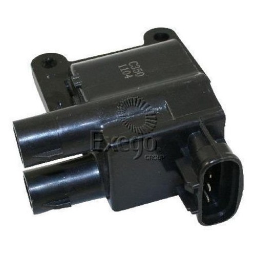 Goss Ignition Coil - C350 Engine Ignition