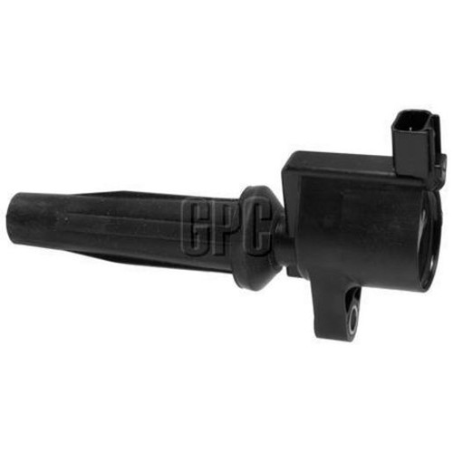 Goss Ignition Coil - C425 Engine Ignition
