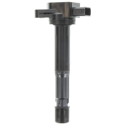OEX Ignition Coil - OC566S Engine Ignition