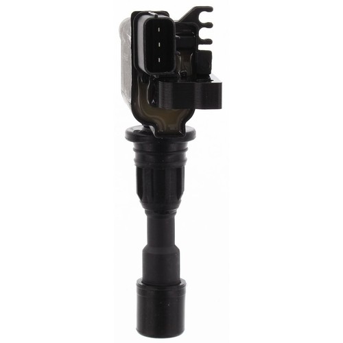 OEX Ignition Coil - OC316C Engine Ignition