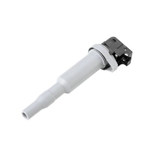Bosch Ignition Coil - 0221504800 Engine Ignition