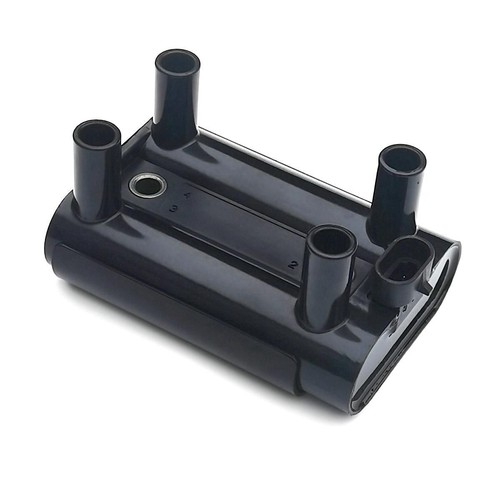 OEX Ignition Coil - OC663S Engine Ignition