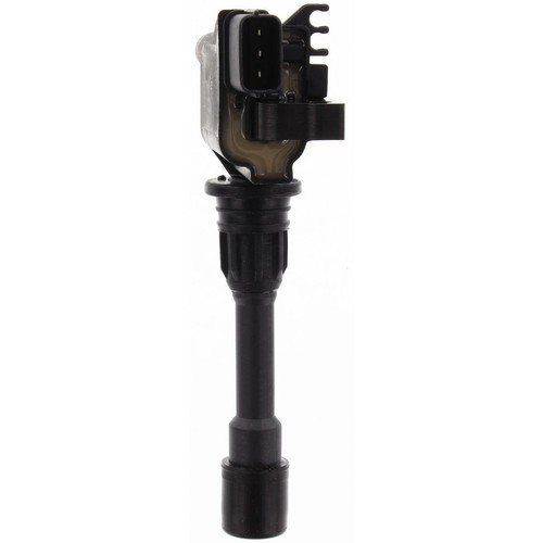 OEX Ignition Coil - OC311 Engine Ignition