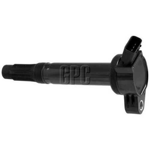 Goss Ignition Coil - C403 Engine Ignition