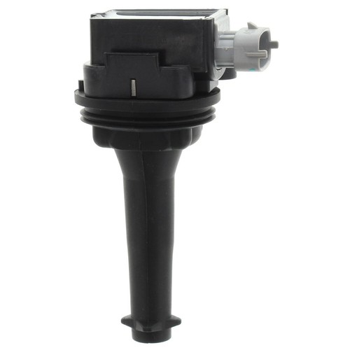 OEX Ignition Coil - OC565S Engine Ignition