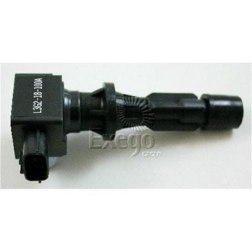 Goss Ignition Coil - C555 Engine Ignition
