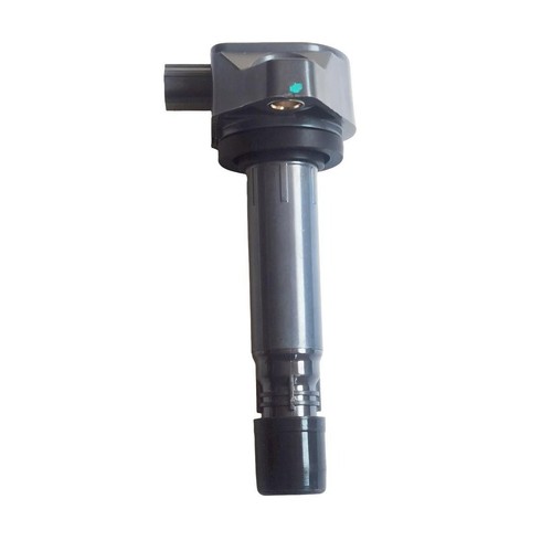 OEX Ignition Coil - OC529S Engine Ignition