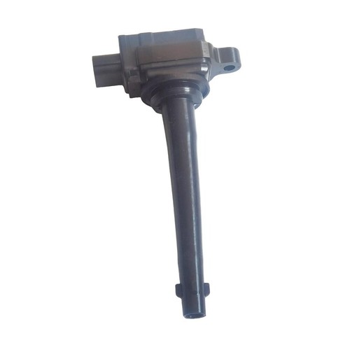 OEX Ignition Coil - OC412S Engine Ignition