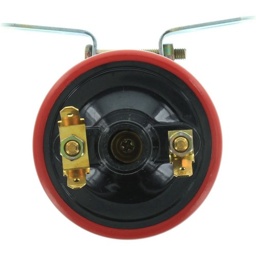 OEX Ignition Coil - OC80RS Engine Ignition