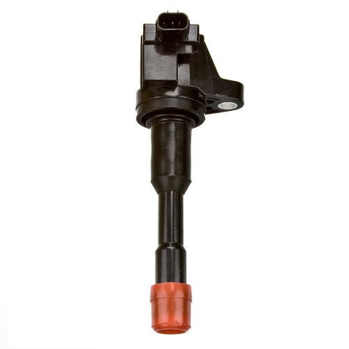 OEX Ignition Coil - OC453 Engine Ignition