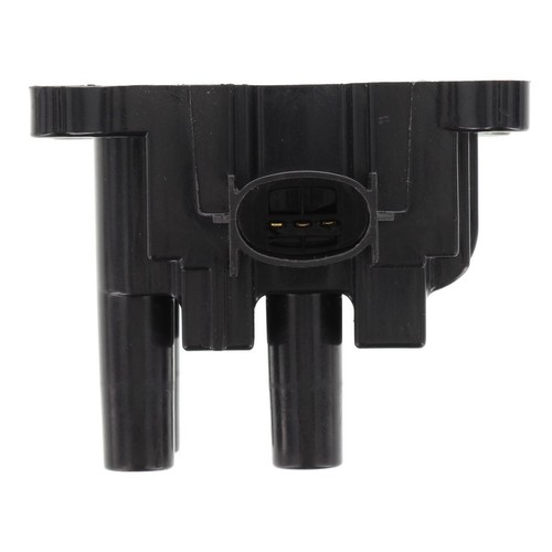 OEX Ignition Coil - OC239C Engine Ignition