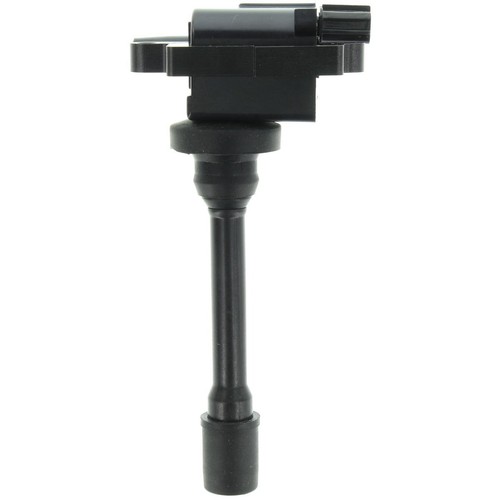 OEX Ignition Coil - OC468S Engine Ignition