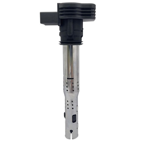 OEX Ignition Coil - OC484C Engine Ignition