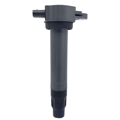 OEX Ignition Coil - OC627C Engine Ignition