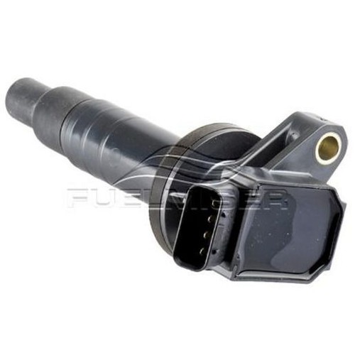 OEX Ignition Coil - OC295 Engine Ignition