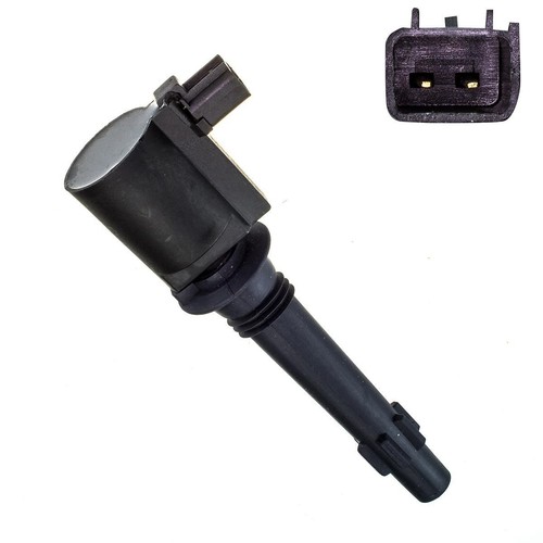 OEX Ignition Coil - OC353A Engine Ignition