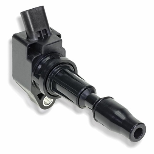 OEX Ignition Coil - OC736 Engine Ignition