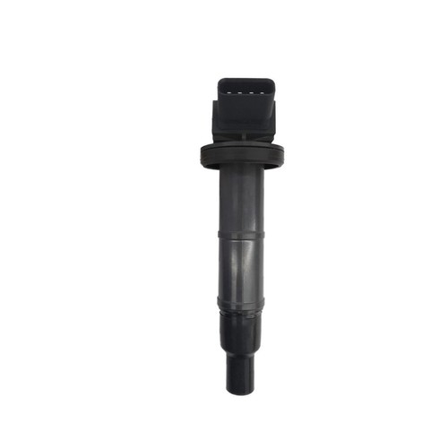 OEX Ignition Coil - OC310C Engine Ignition