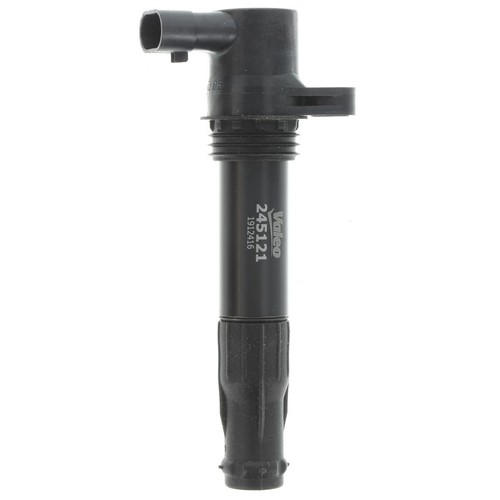 OEX Ignition Coil - OC584 Engine Ignition