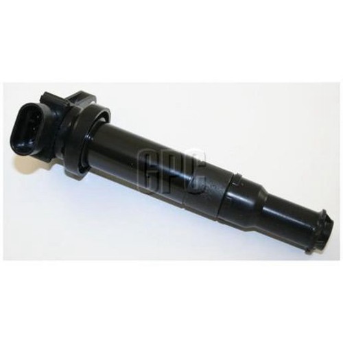 Goss Ignition Coil - C429 Engine Ignition