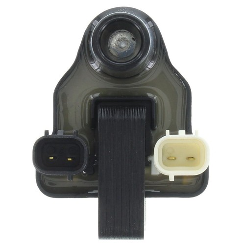 OEX Ignition Coil - OC350S Engine Ignition