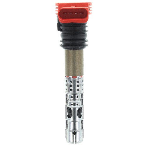 OEX Ignition Coil - OC490 Engine Ignition