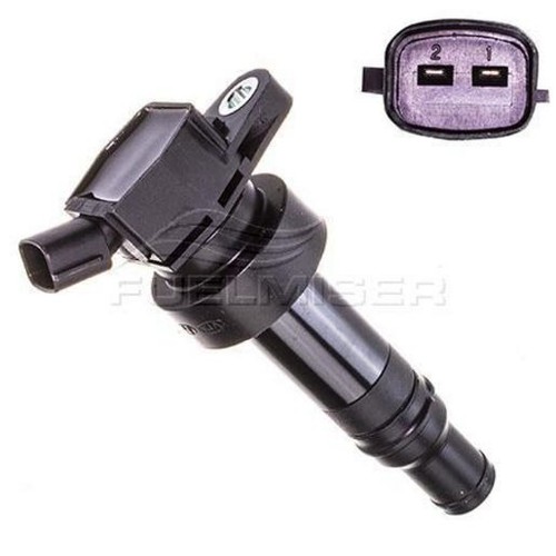 OEX Ignition Coil - OC598 Engine Ignition