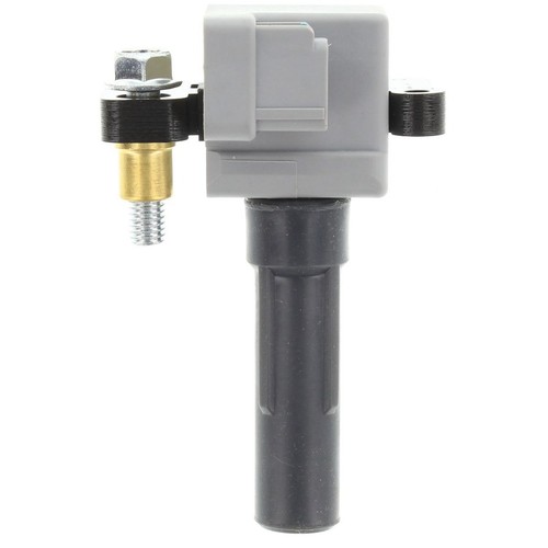 OEX Ignition Coil - OC474 Engine Ignition