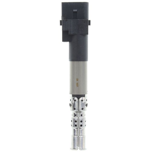 OEX Ignition Coil - OC496 Engine Ignition