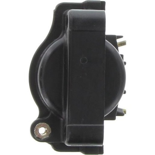 OEX Ignition Coil - OC217 Engine Ignition