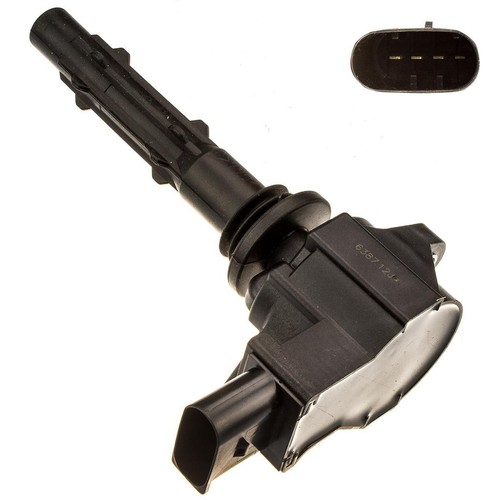 OEX Ignition Coil - OC512C Engine Ignition
