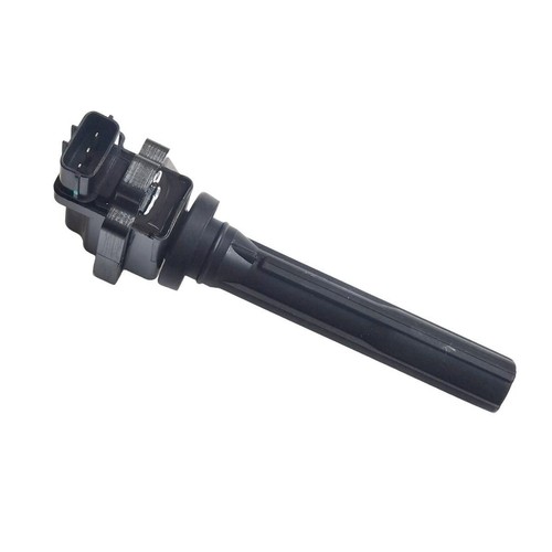 OEX Ignition Coil - OC403S Engine Ignition